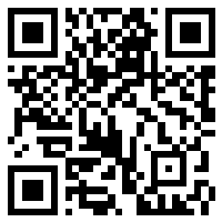 QR Code for LRQkQFPb9P3HKqx3UN6VxyMwdev9dkYZcC