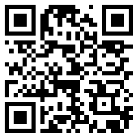 QR Code for LRQkkNPyqjfigSJVxjdw6h46oFtWcYtEMF