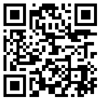 QR Code for LRQm5RugGVnnjLUtGmxavFAy3YLfx8ZVmA