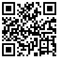 QR Code for LRQm9TTekxTaKupZ2RXZ3Hcmar59M3FQiZ