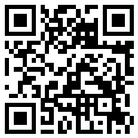 QR Code for LRQmLSV63kySckZ5RdCYs3fwKw4e9VSi4N