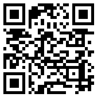 QR Code for LRQmVSUsLCFvHeYEMK6Rbryud4c9m2K78L