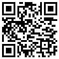 QR Code for LRQmco9CBFgbsY4BNFh91wWsvm4NqXFc78