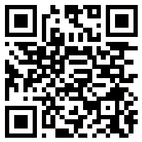 QR Code for LRQmesZhyU6vXjGsc2dkFGhRJr9jqyX7s3
