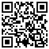 QR Code for LRQmsrjo6on5wfvF4iy5wZJTYZhjvGdiCy