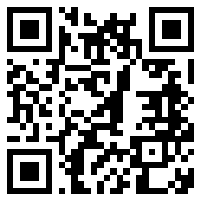 QR Code for LRQoCCFvUipDW47kkAx8tcukE8zTAwDBPE