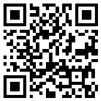 QR Code for LRQpVvgFRrWaWCE2Uvs4MjghHm9tsiFCFB