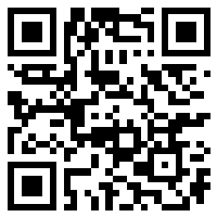 QR Code for LRQrdpHJV7RxBVdCLcSkhVrMWeh8Hz2PB6