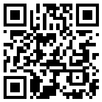 QR Code for LRQrqVEjocDZQRyJpiPtrShh9pr5FHPSEh