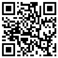 QR Code for LRQt7hEsBtsPSLmQLo2K72g7MkhQcaMp5t