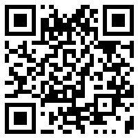 QR Code for LRQtQWK81fF2wfKNM9tR4rnjdExwJbY9C5