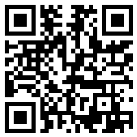 QR Code for LRQu3oCJAq2TzGRkxNaN1bRuTYAMjytk6h