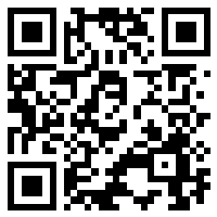 QR Code for LRQvVYerTU6oDMCEx3pqbJz3EPTkVCEjZw