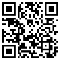 QR Code for LRQvjAqRuFpgVset2M91LBxkrPzNW1oVB8