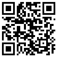 QR Code for LRQxjicDRQBSPFDa5JCefdjKjJWFkvuGqU