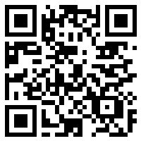 QR Code for LRQxn4ePv8gmbKx9azZdJwRsWtx75WNKeJ