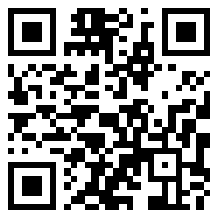 QR Code for LRQzmCDigtpjQ9uKphQ5NFq5PYq3vmMpHo