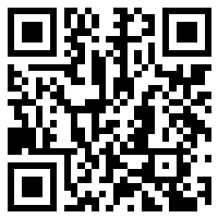 QR Code for LRR1dXCyQsfxWFDXSekECNoFEPH6oNmmES