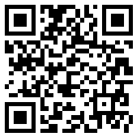 QR Code for LRR1tjdpdfswkjNpEXQAp1GhtSm6bmn9E7