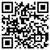 QR Code for LRR28FM7mFQRYnyJ5Ki2bK1kXu2184dATn