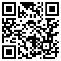 QR Code for LRR2u5ZL6wT7TcB2EhJh2SDkA2RfCMgUZg