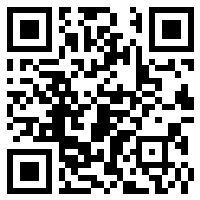 QR Code for LRR4CgJSkvQuEzdEWoSvXT2ARsMyBoqcxo