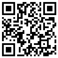 QR Code for LRR4rEHbE3RrrnPCH4Midc1w2PoSBdBNVj