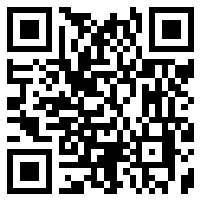 QR Code for LRR6Ebki2ops3rjJW28SUTUfoVfiBZxdBT