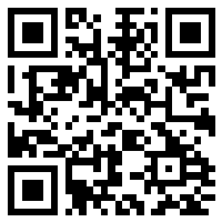 QR Code for LRR6H79oErgkDGAeBbpALHZXSafMgkioHT