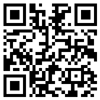 QR Code for LRR6TPQjWi978GKFdtkReeLBZg9v3giNpy