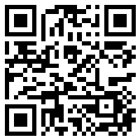 QR Code for LRR6h2gkfFZ2rUSidiu2ptG549f2dgN29a
