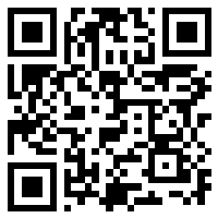 QR Code for LRR6mZFRJi8bkLZQ8CUfg2HDyLDmLmFJYA