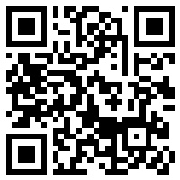 QR Code for LRR9GeLRDCcQxswHJP8fYiQnVRUm4GgFbV