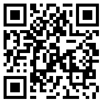 QR Code for LRR9pJem44z9cmcGRagEXWc4jHKPYo184a