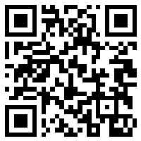 QR Code for LRR9rzjsYm2YBN5djCnLtiAExCDK4oCvFf
