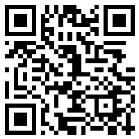 QR Code for LRRBU1q4ae8HcdsLLBFGRg5khE4gfx3E9U