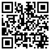 QR Code for LRRCMMHtoUqoeF4P2bZcrViJHXscUnqu92
