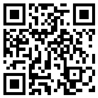 QR Code for LRRCXS9dRQs5ur7Mw3izVLR8LRECg2pCHi