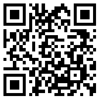 QR Code for LRRCbtkr12WGCbSqMNn9rwb8SBew46r13J