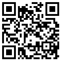 QR Code for LRRE3o7zLrXs5jnwHCCvHGsXdyZT6snUrF
