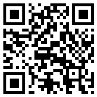 QR Code for LRREMtiRNaUaSQKBgb1SnQAPsKyzmkqZAa