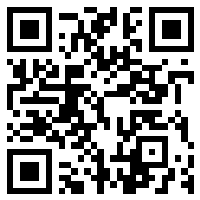 QR Code for LRREUECn6qWybYN8FFV8NQPf1KLpt9ys95