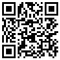QR Code for LRRGi4kXh1NV5L7Agfr3XvYCcDedFyf5Sa