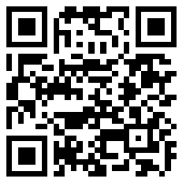 QR Code for LRRHzcZPmb2ThHk7827pLKoYNwbKLTwaps