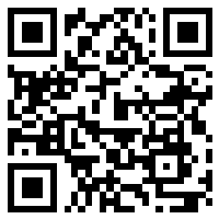 QR Code for LRRJBkQsveLDTubh42WprAPZtiMoivQdkp