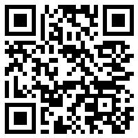 QR Code for LRRJg3DfpyLLbqh4wirJBoJSzzz8AfazJe