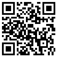 QR Code for LRRJpftgvSiCjCCsL4bDuysCEJYBZBcFYu