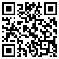 QR Code for LRRKrrXExekZAzsjqx64PjphvrRP9aVJKG