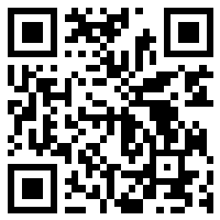 QR Code for LRRNF1AkrVp7bJf4ycieKbL2xQBzPRCzfB