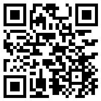 QR Code for LRRPp6ofGASbA3cGfTY4v55NhJz2NMTRyZ